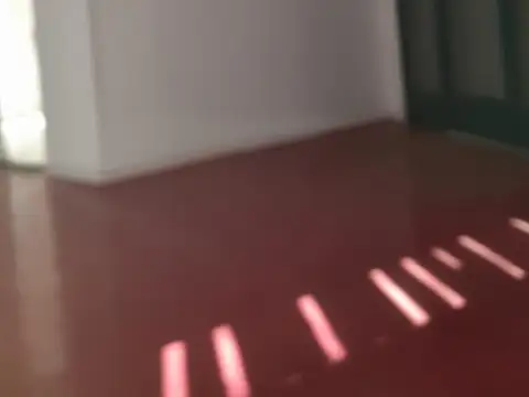 VENTA DE LOCAL COMERCIAL EN VENTA- LA MATANZA