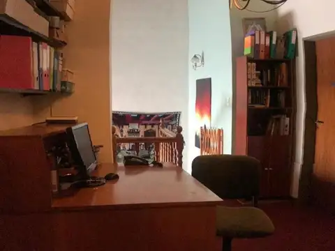 Casa en Venta 20 años