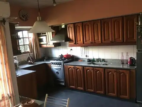 Casa en Venta en San Antonio de Padua, USD 280.000