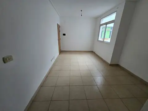 SAN JUAN 2670 , Piso 2