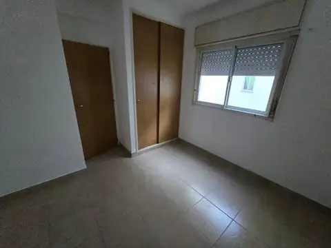 Departamento en Venta en Rosario, USD 35.000