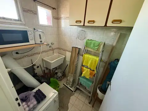 Departamento en Venta 24 años