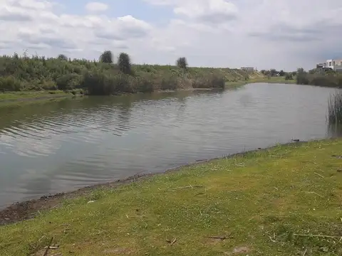 Terreno en Venta de 802,0 m2