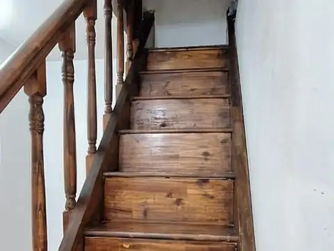 Depto Tipo Casa en Venta 15 años