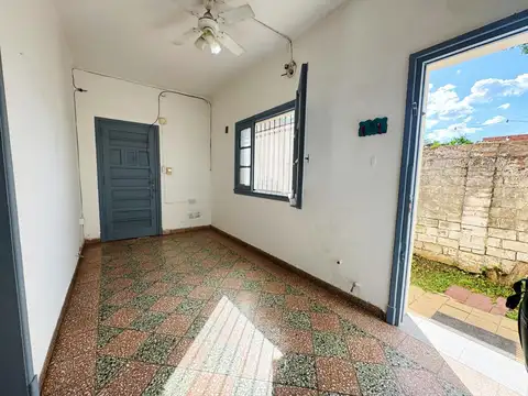 Casa en Alquiler al Este