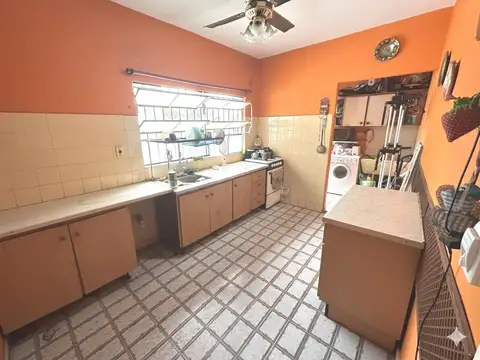 Departamento en Venta al Este