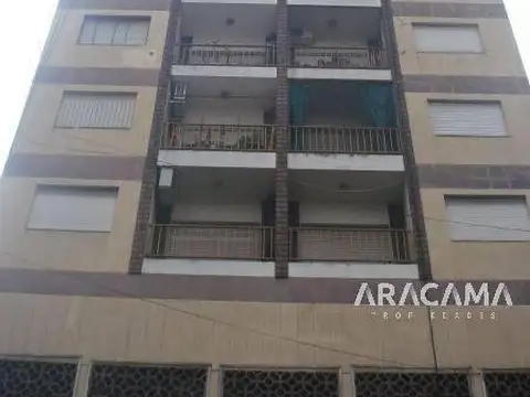 Departamento en Venta en Monte Grande