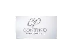 CONTINO PROPIEDADES
