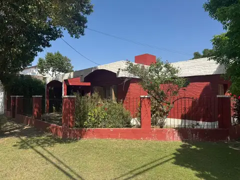 Casa quinta Toscano 608.