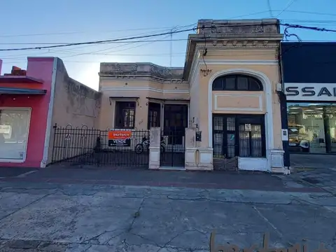 Eva Peron 1300