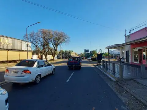 Casa en Venta en Concordia, USD 140.000
