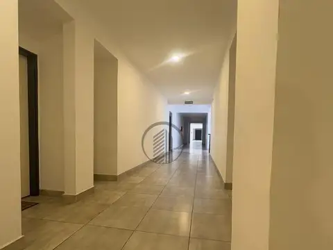 Departamento en Venta 7 años