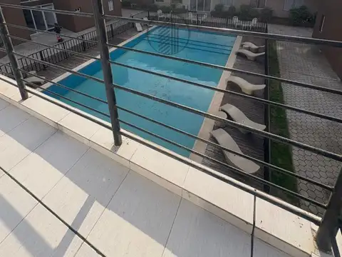 Departamento en Venta en Moreno, USD 50.000