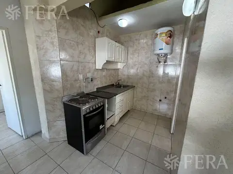 Casa en Venta en Valentín Alsina, USD 90.000