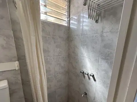 Casa en Venta al Sureste