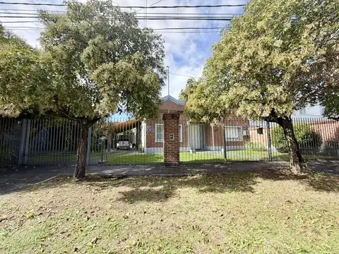 Casa en Venta en Ituzaingo Norte, USD 250.000