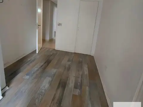 Departamento en Alquiler al Noreste