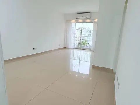 Departamento en Alquiler en Caballito, $ 1.800.000