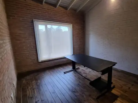 Oficina en  ALQUILER