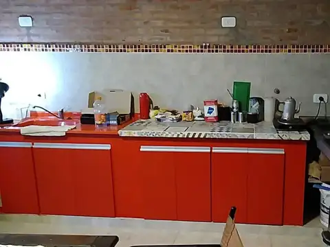 Oficina en Alquiler 1 año