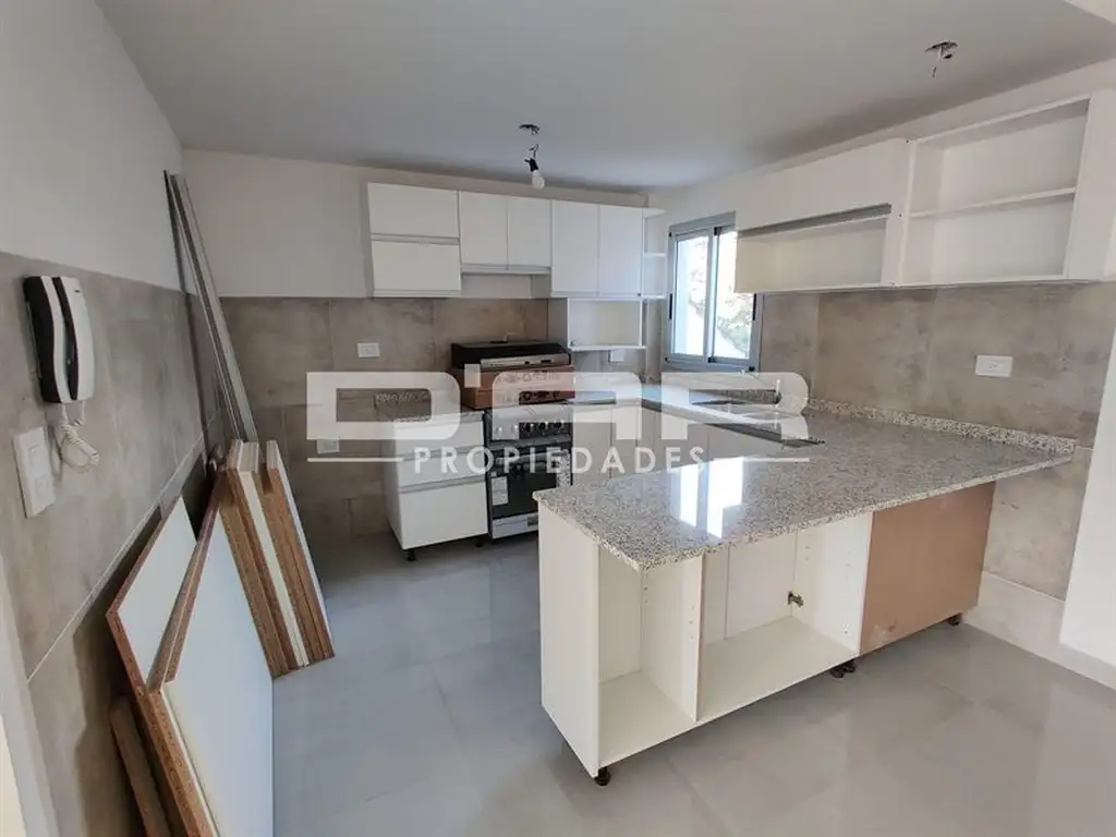 Simbrón 3700 - Foto 12