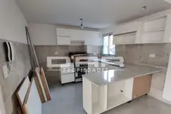 Simbrón 3700 - Foto 12