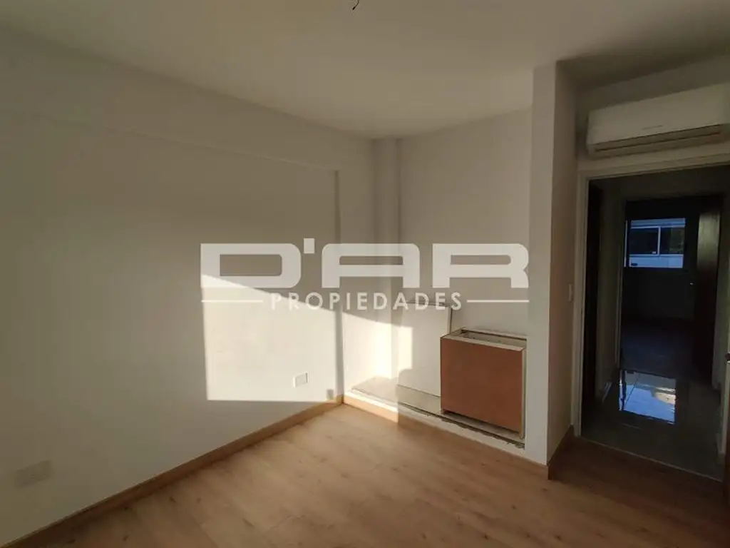 Simbrón 3700 - Foto 23