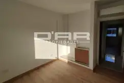 Simbrón 3700 - Foto 23