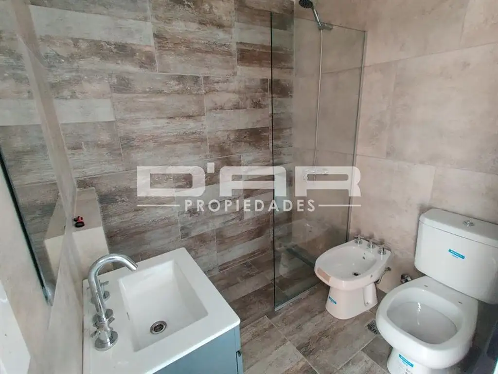 Simbrón 3700 - Foto 21