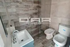 Simbrón 3700 - Foto 21