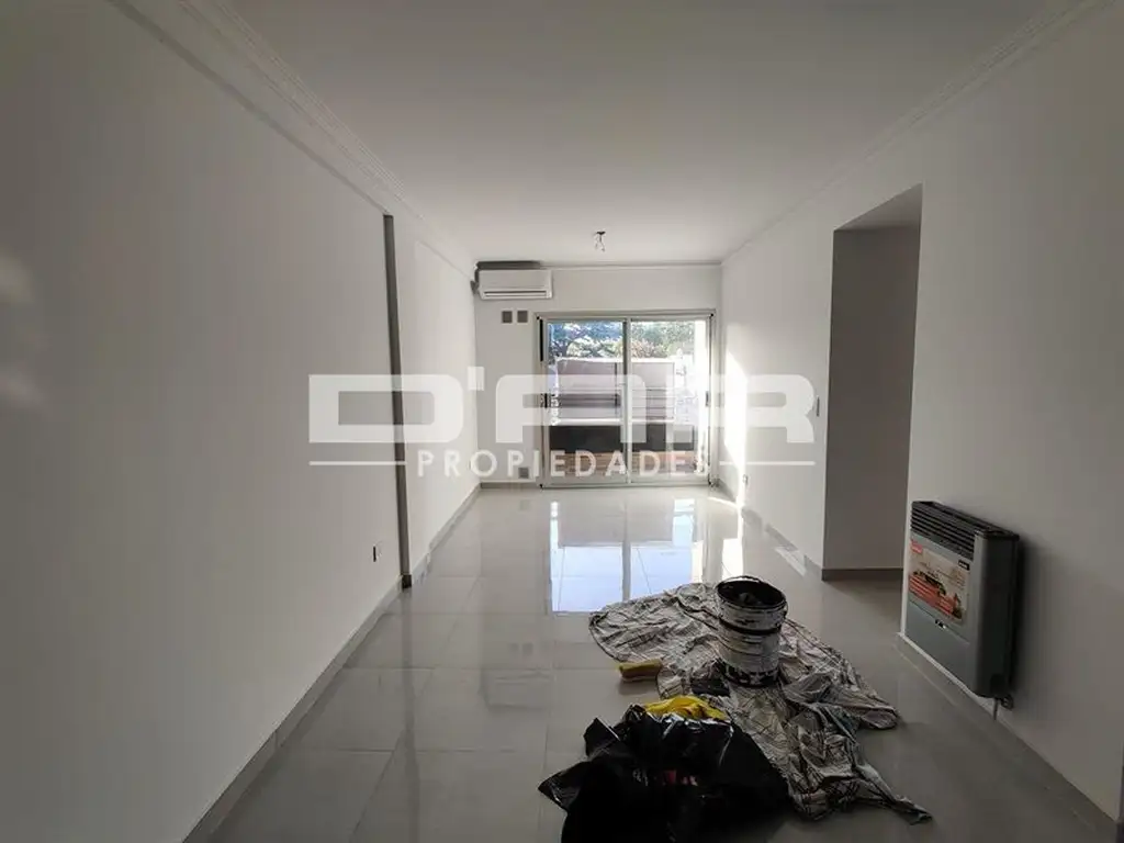 Simbrón 3700 - Foto 11