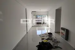 Simbrón 3700 - Foto 11