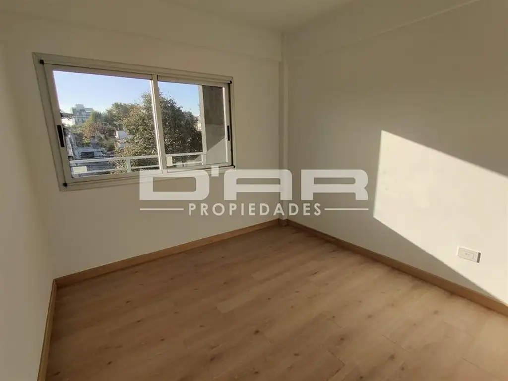 Simbrón 3700 - Foto 22