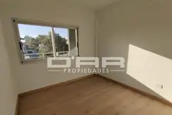 Simbrón 3700 - Foto 22