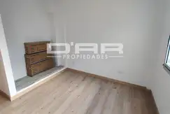 Emprendimiento de 12 Unidades