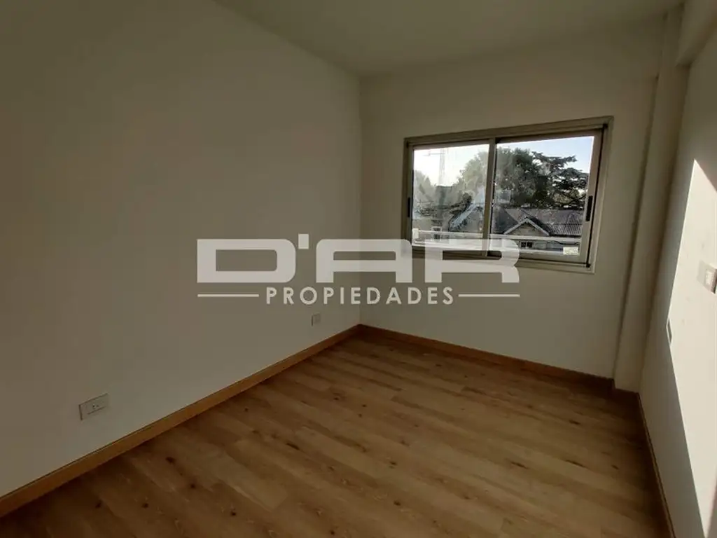 Simbrón 3700 - Foto 19