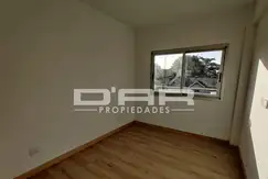 Simbrón 3700 - Foto 19