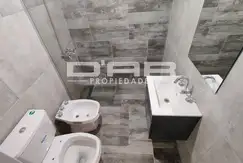 Emprendimiento en Villa del Parque - Etapa: Terminado