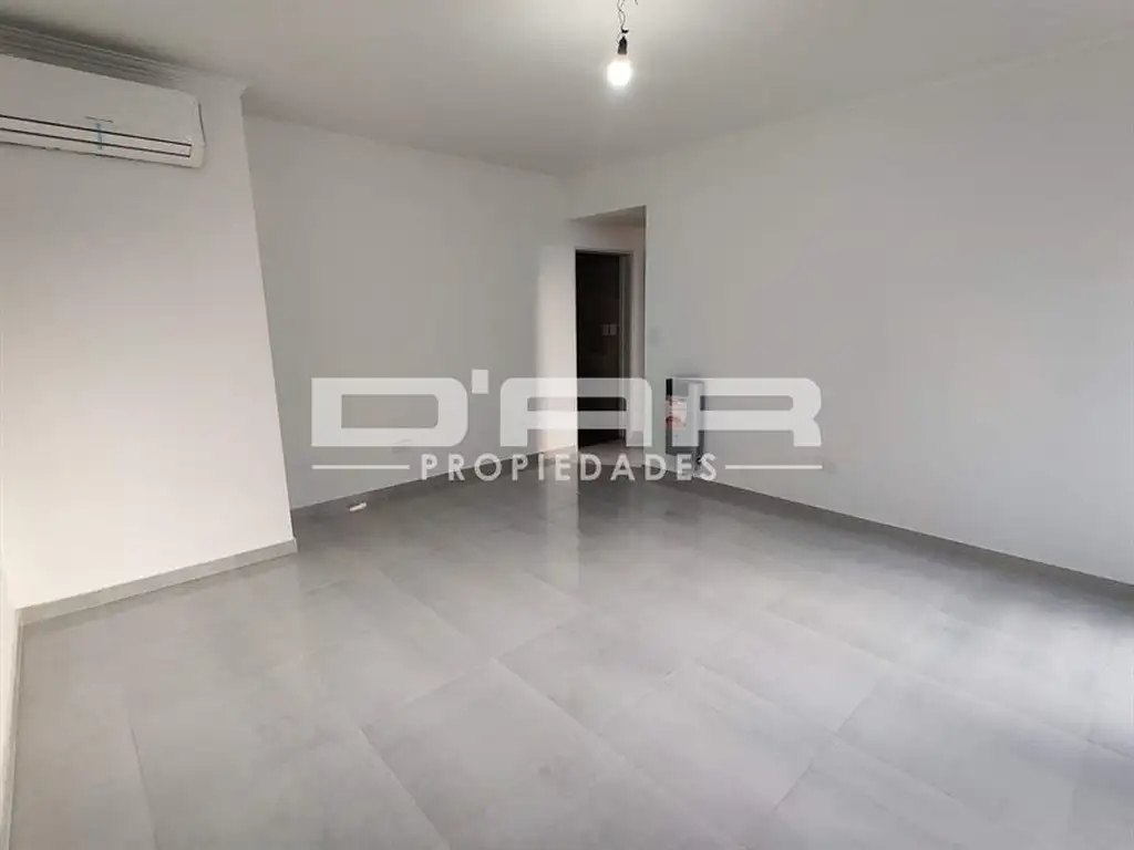 Simbrón 3700 de  1, 2 y 3 Dormitorios