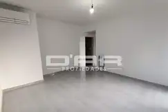 Simbrón 3700 de  1, 2 y 3 Dormitorios