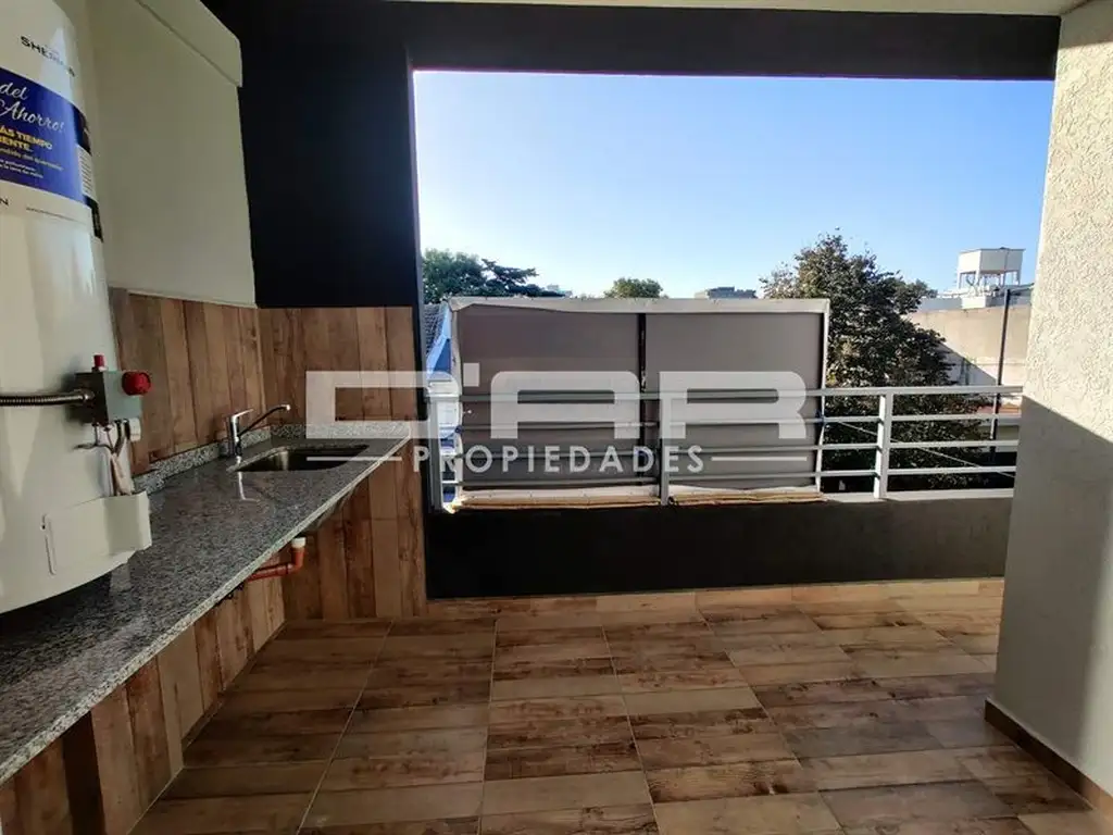 Simbrón 3700 - Foto 14