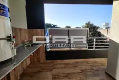 Simbrón 3700 - Foto 14