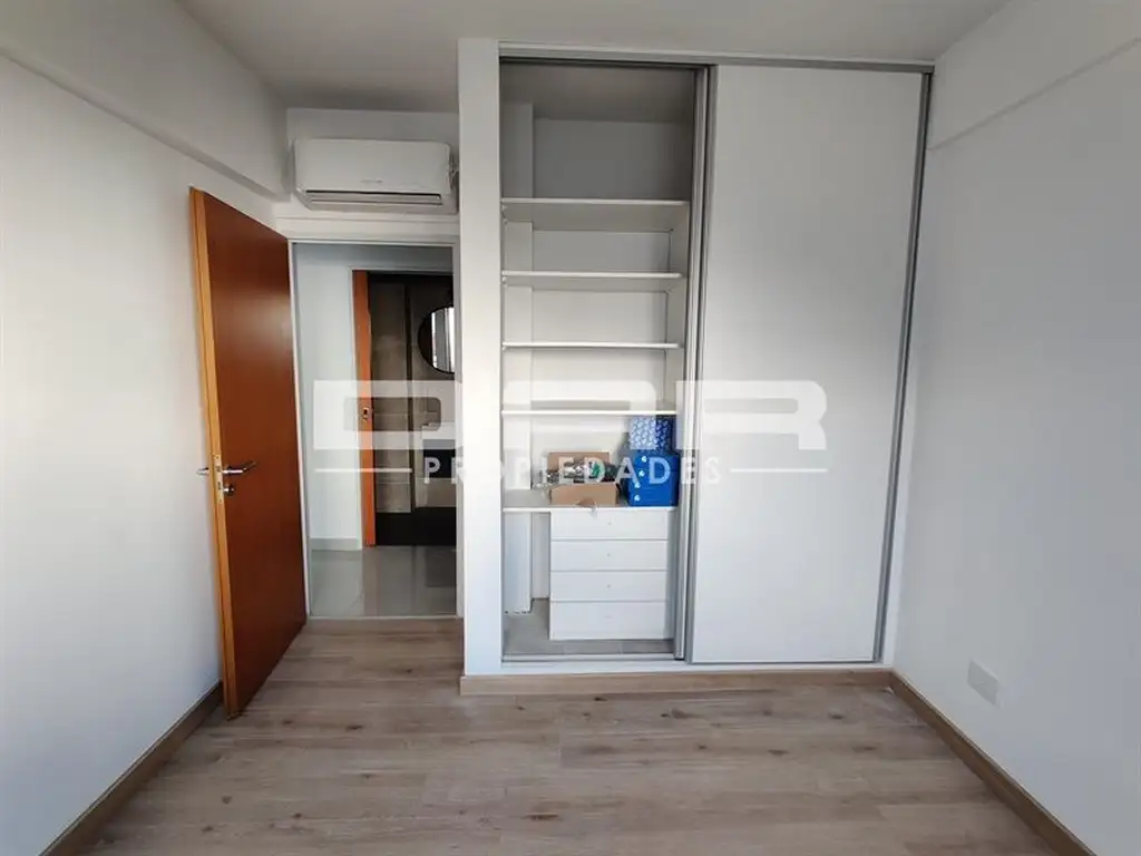 Simbrón 3700 - Foto 27