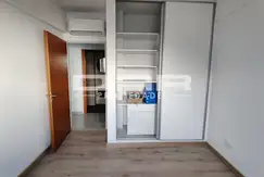 Simbrón 3700 - Foto 27