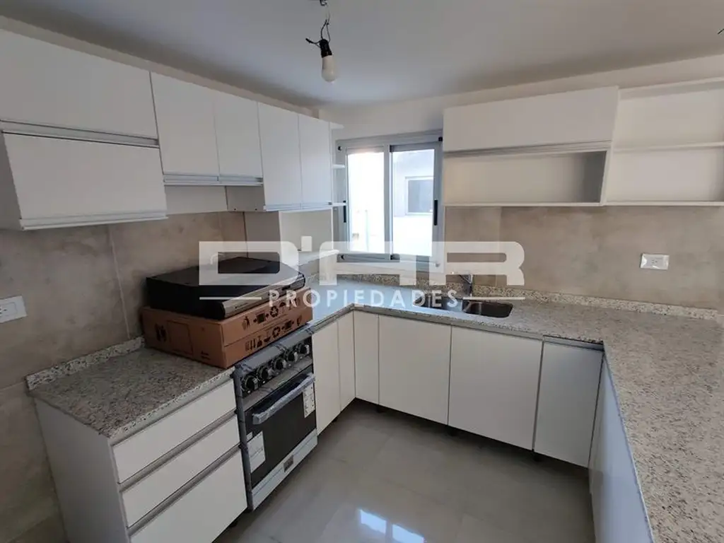 Simbrón 3700 - Foto 13