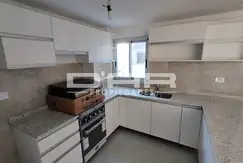 Simbrón 3700 - Foto 13