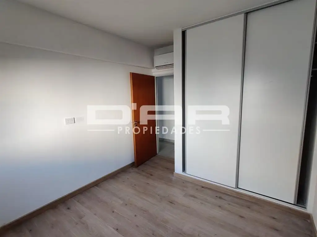 Simbrón 3700 - Foto 26