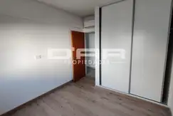 Simbrón 3700 - Foto 26