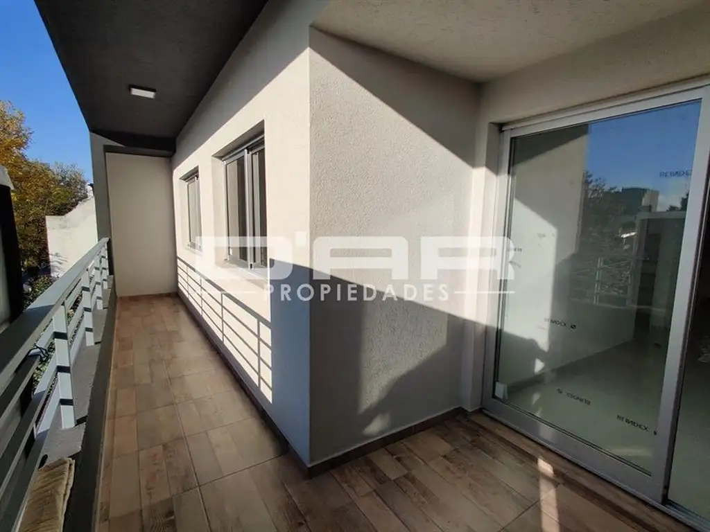 Simbrón 3700 - Foto 16