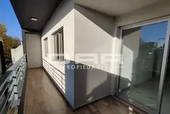 Simbrón 3700 - Foto 16